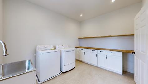 2670 Miami Avenue Nashville TN 37214
