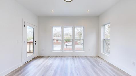 2670 Miami Avenue Nashville TN 37214