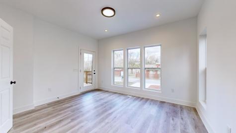 2670 Miami Avenue Nashville TN 37214