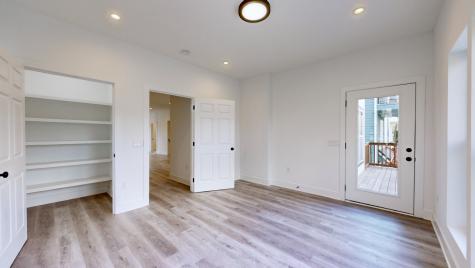 2670 Miami Avenue Nashville TN 37214