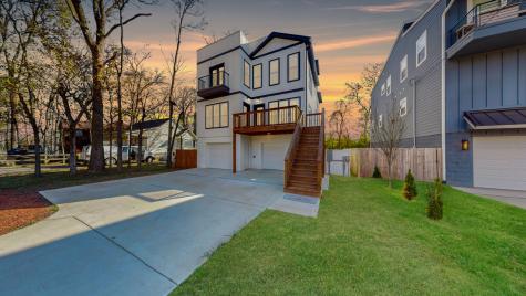2670 Miami Avenue Nashville TN 37214