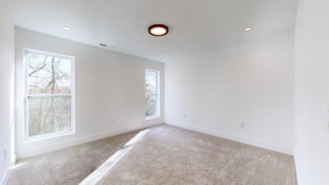 2670 Miami Avenue Nashville TN 37214
