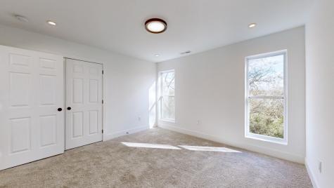 2670 Miami Avenue Nashville TN 37214