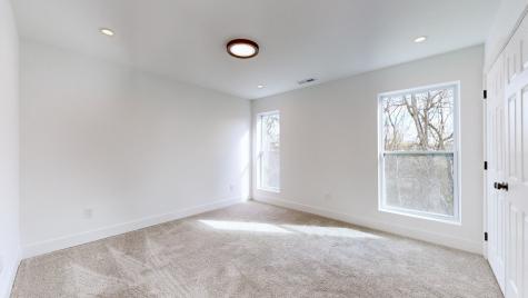 2670 Miami Avenue Nashville TN 37214