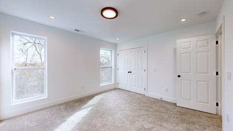 2670 Miami Avenue Nashville TN 37214