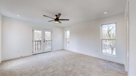 2670 Miami Avenue Nashville TN 37214