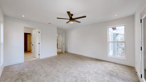 2670 Miami Avenue Nashville TN 37214