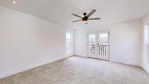 2670 Miami Avenue Nashville TN 37214