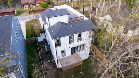 2670 Miami Avenue Nashville TN 37214