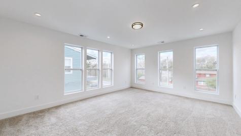 2670 Miami Avenue Nashville TN 37214