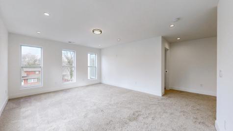 2670 Miami Avenue Nashville TN 37214