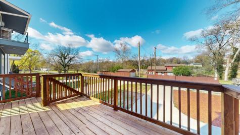 2670 Miami Avenue Nashville TN 37214