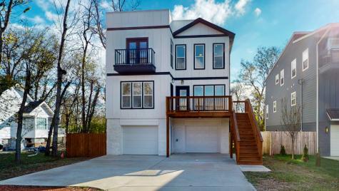 2670 Miami Avenue Nashville TN 37214