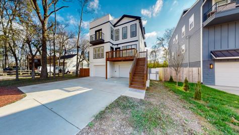 2670 Miami Avenue Nashville TN 37214