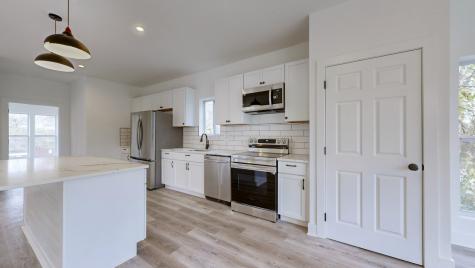 2670 Miami Avenue Nashville TN 37214