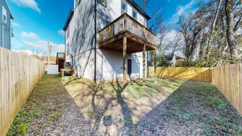 2670 Miami Avenue Nashville TN 37214