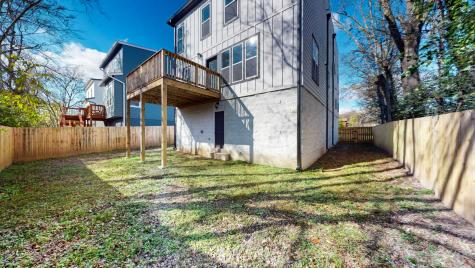 2670 Miami Avenue Nashville TN 37214