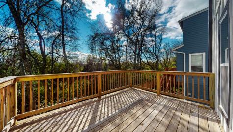 2670 Miami Avenue Nashville TN 37214