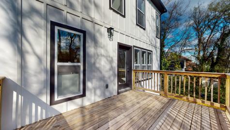 2670 Miami Avenue Nashville TN 37214