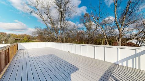 2670 Miami Avenue Nashville TN 37214