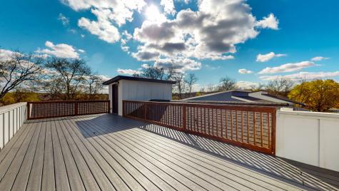 2670 Miami Avenue Nashville TN 37214