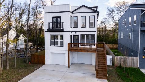 2670 Miami Avenue Nashville TN 37214