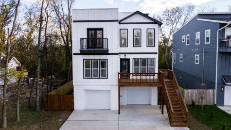 2670 Miami Avenue Nashville TN 37214