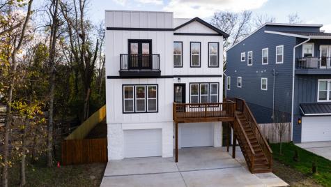 2670 Miami Avenue Nashville TN 37214
