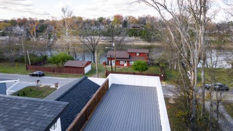 2670 Miami Avenue Nashville TN 37214