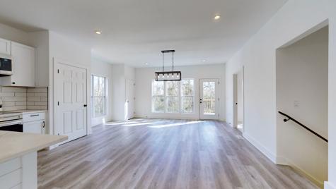 2670 Miami Avenue Nashville TN 37214