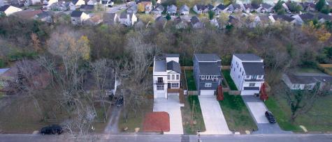 2670 Miami Avenue Nashville TN 37214