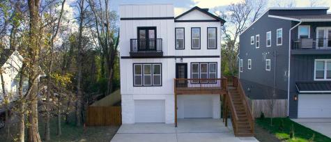 2670 Miami Avenue Nashville TN 37214