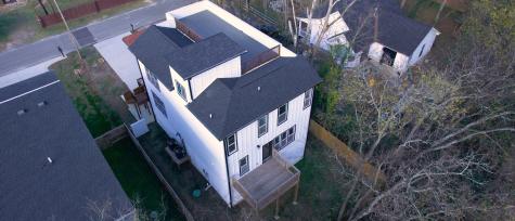 2670 Miami Avenue Nashville TN 37214