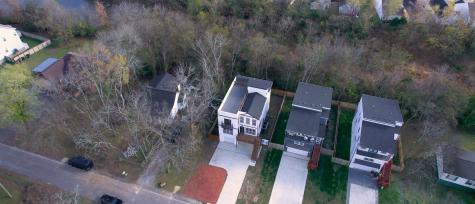 2670 Miami Avenue Nashville TN 37214