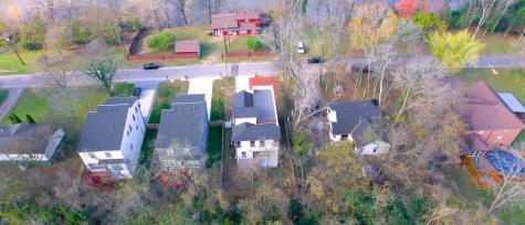 2670 Miami Avenue Nashville TN 37214