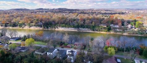 2670 Miami Avenue Nashville TN 37214