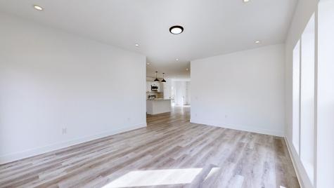 2670 Miami Avenue Nashville TN 37214