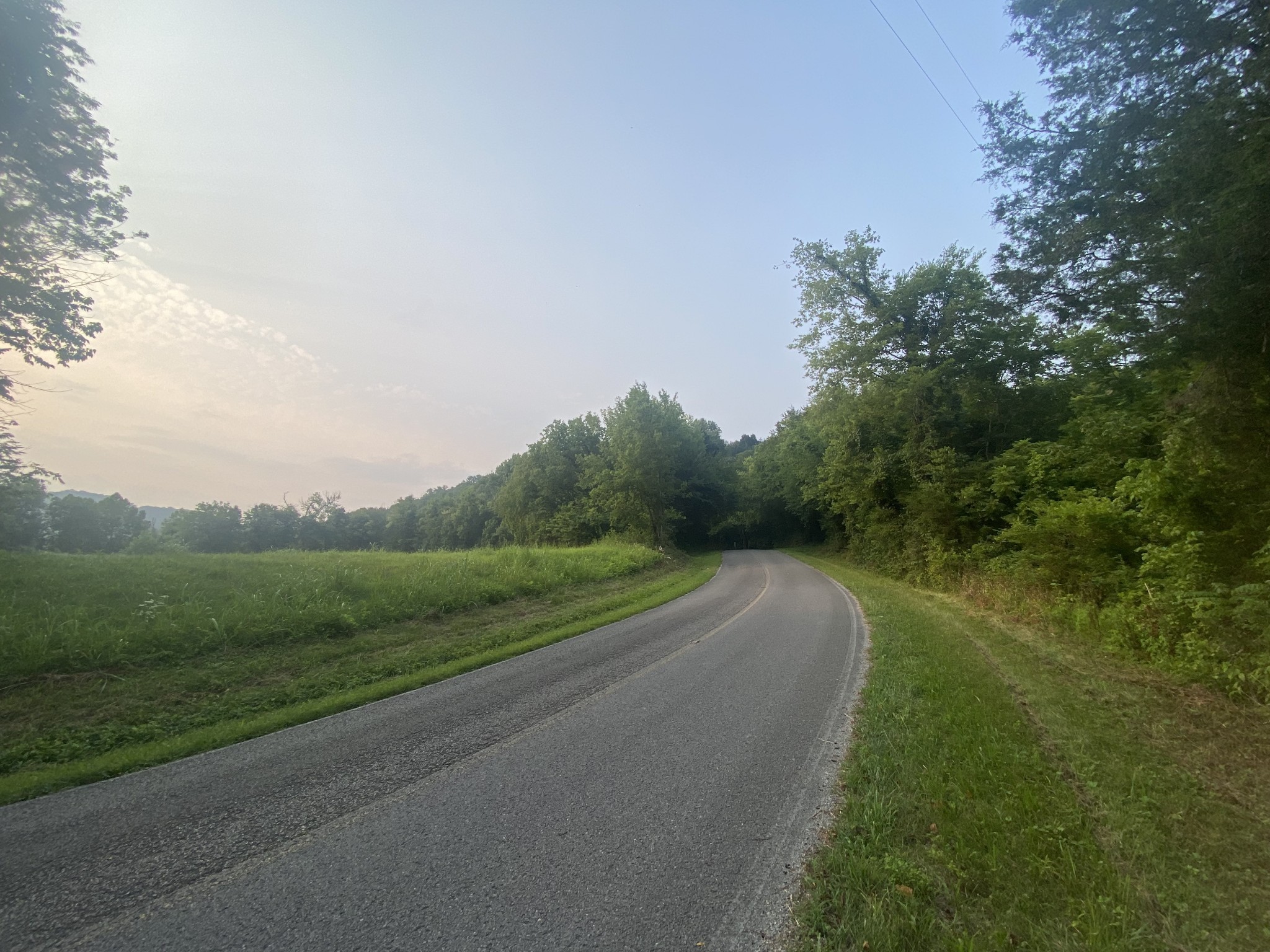 0 Smith Fork Road Liberty TN 37095