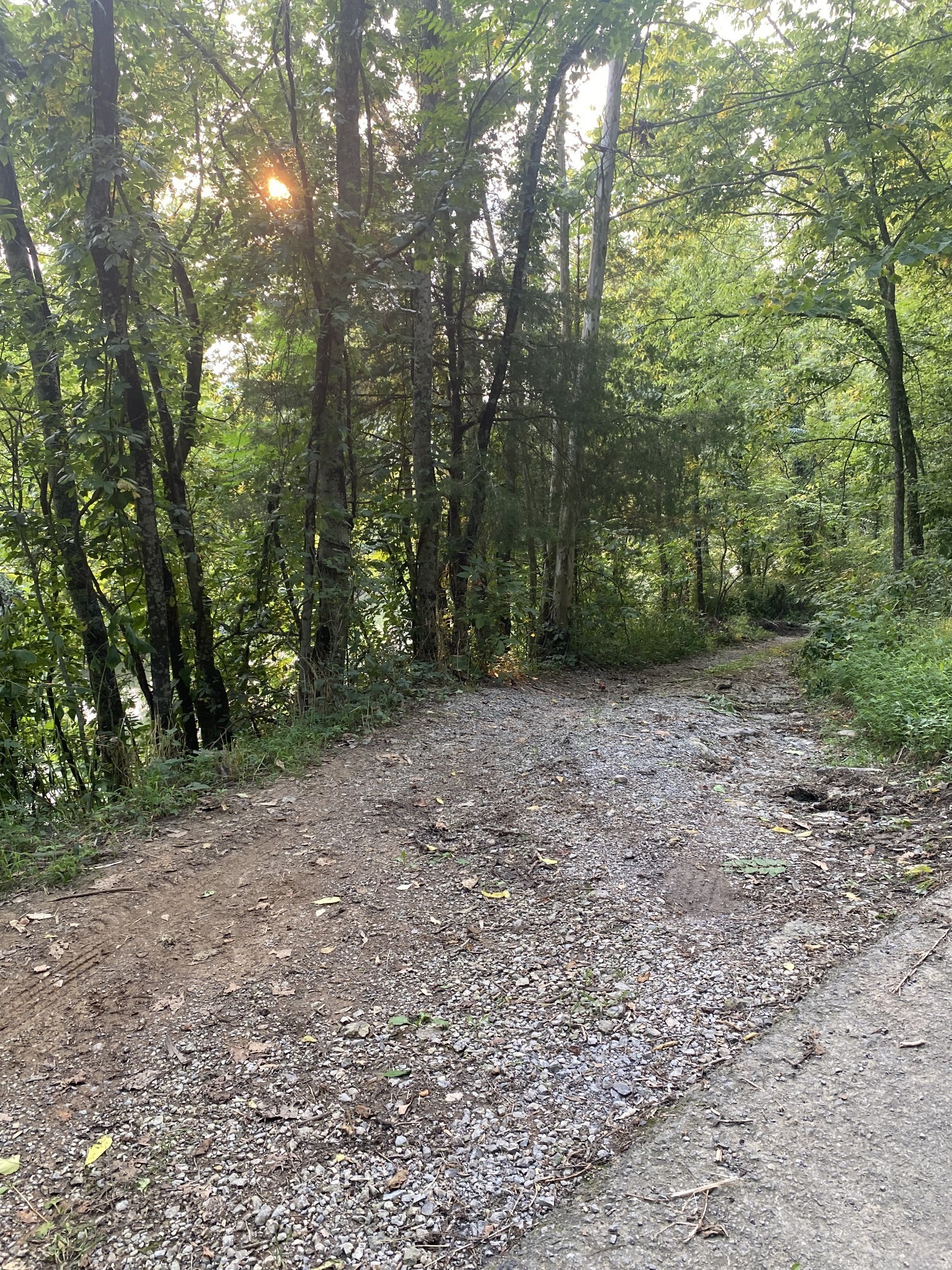 0 Smith Fork Road Liberty TN 37095