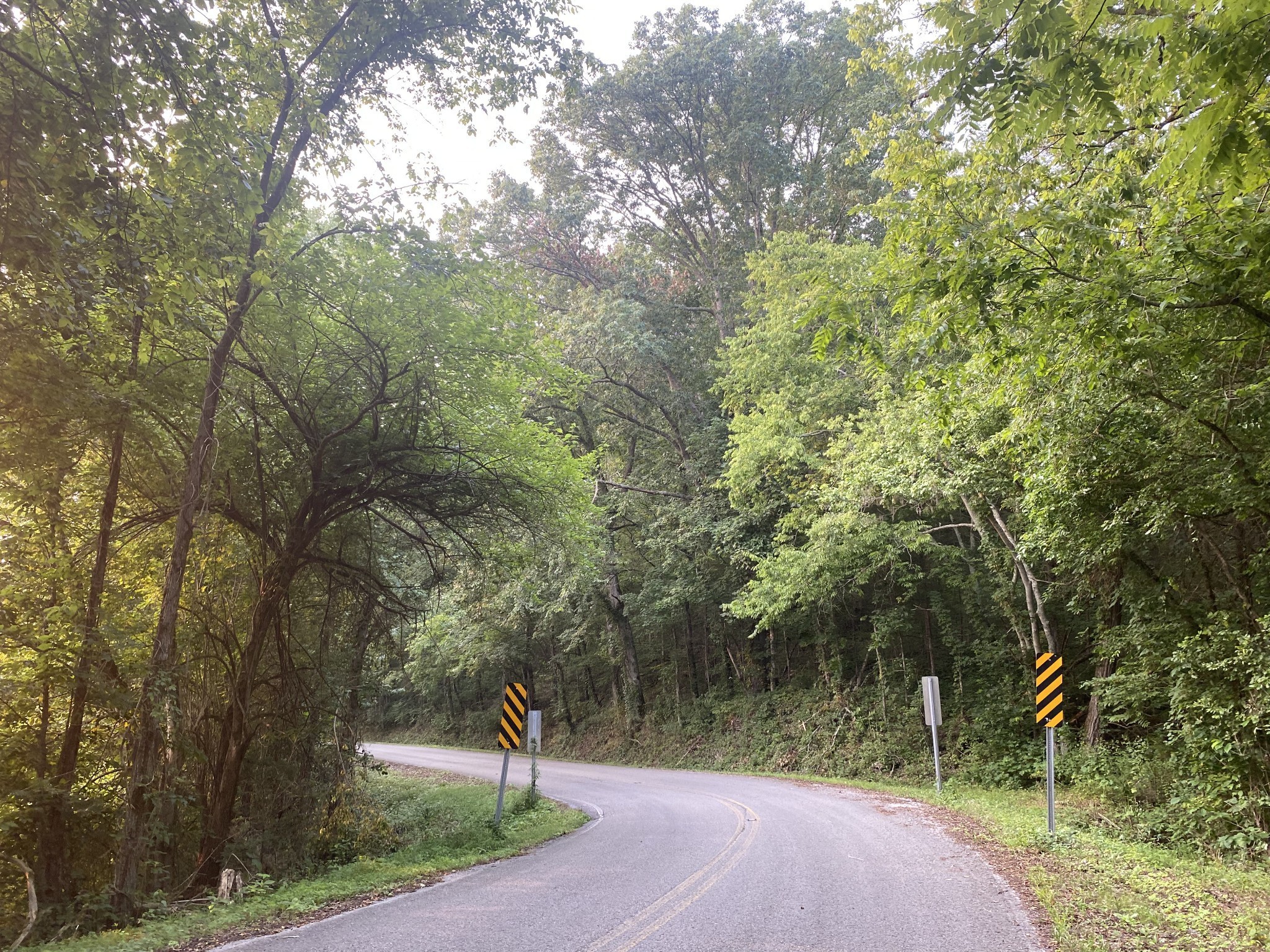 0 Smith Fork Road Liberty TN 37095