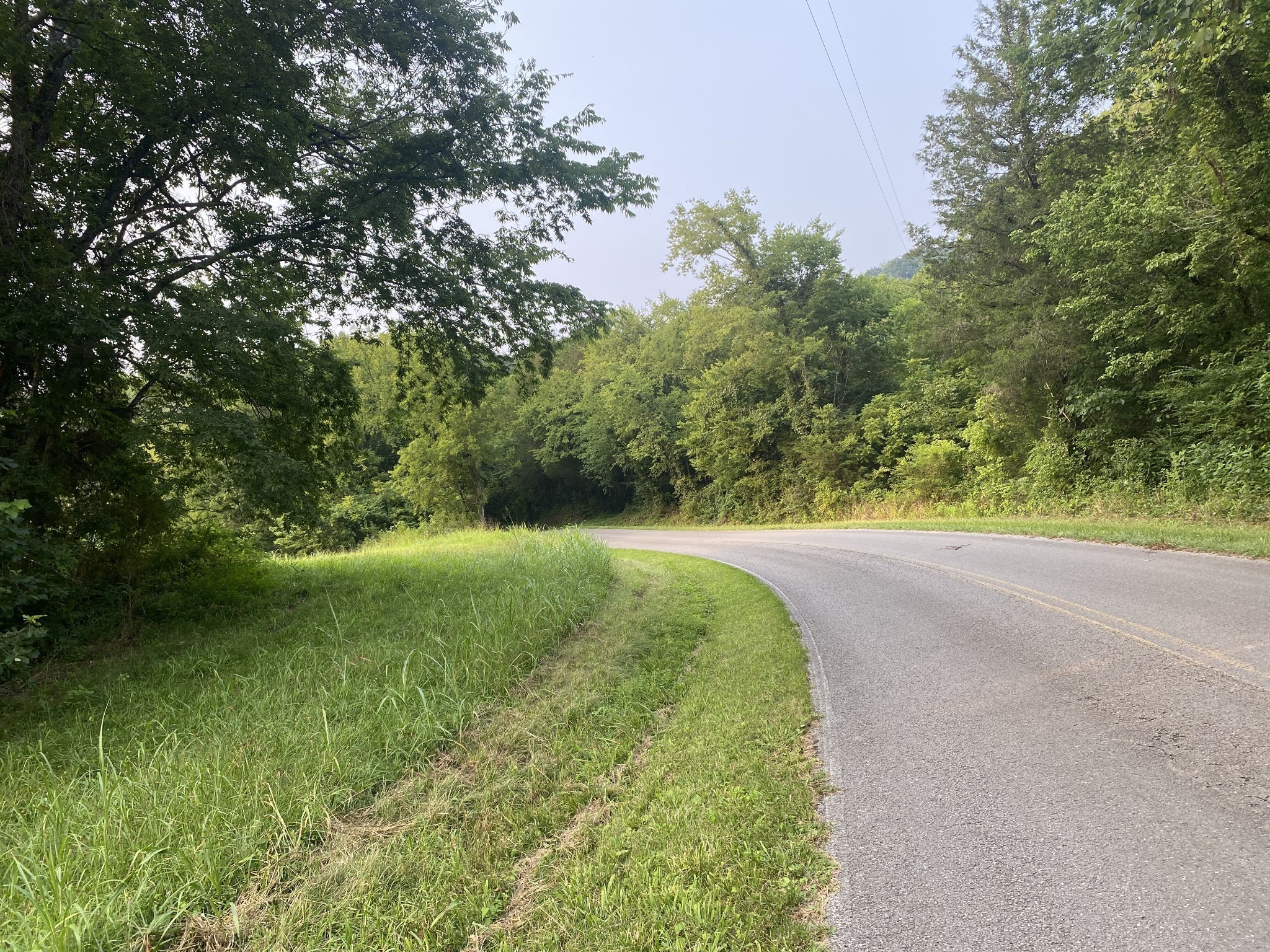 0 Smith Fork Road Liberty TN 37095