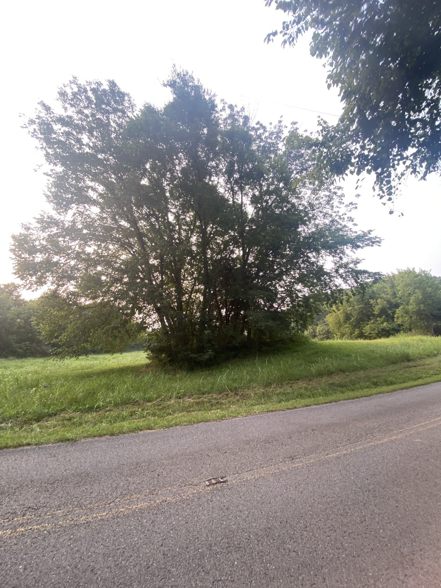 0 Smith Fork Road Liberty TN 37095