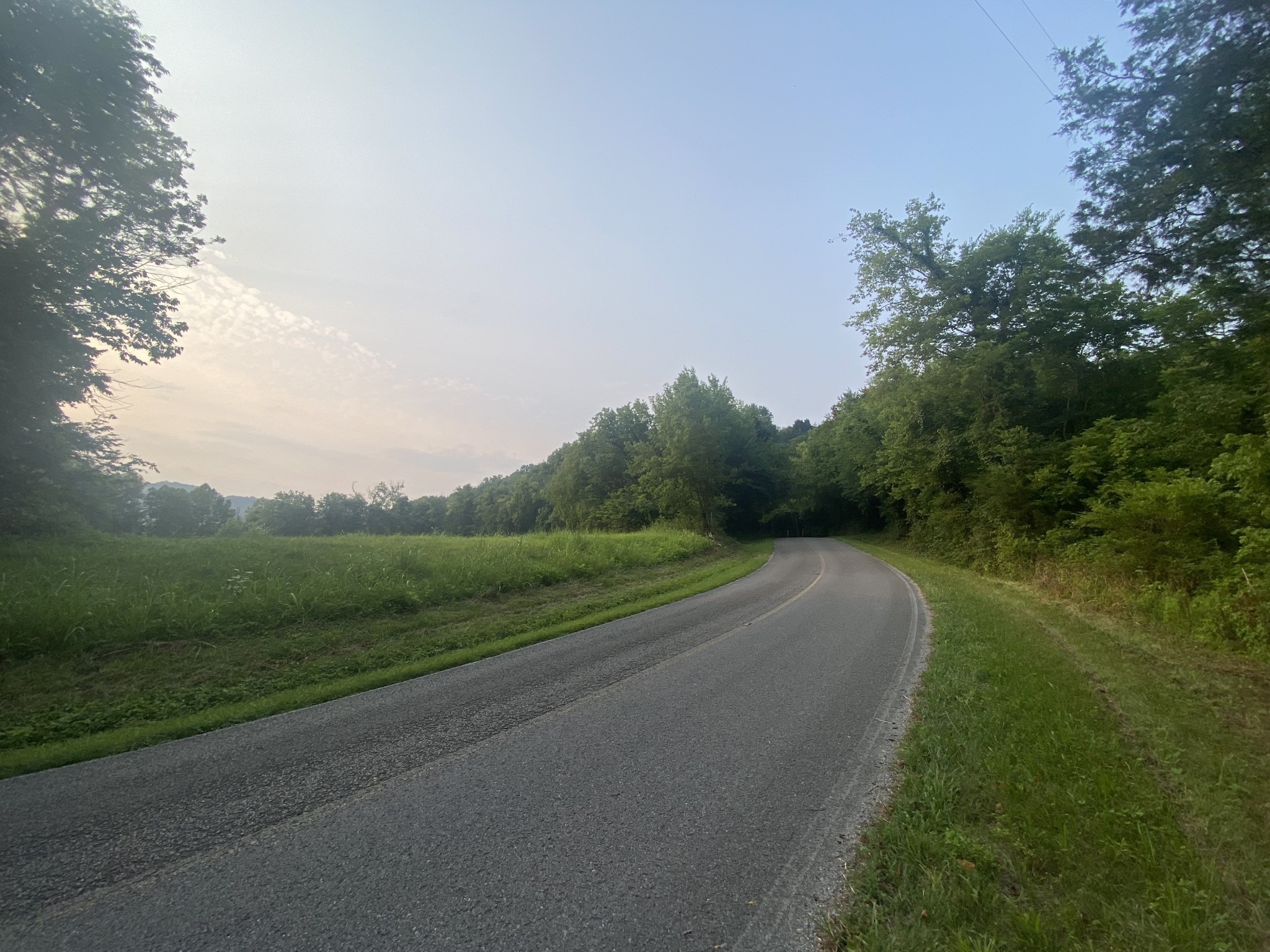 0 Smith Fork Road Liberty TN 37095