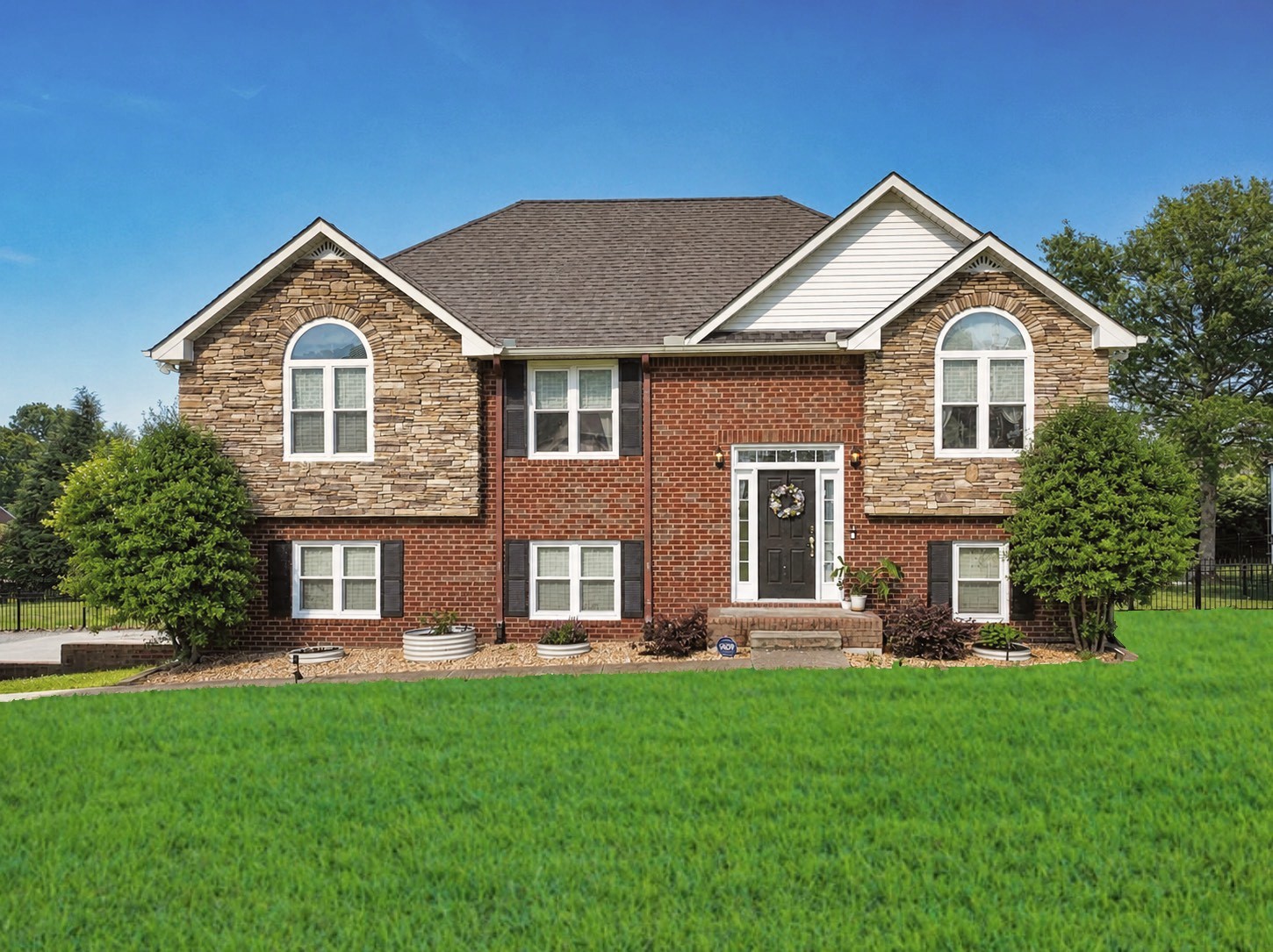 306 Michael Circle Mount Juliet TN 37122