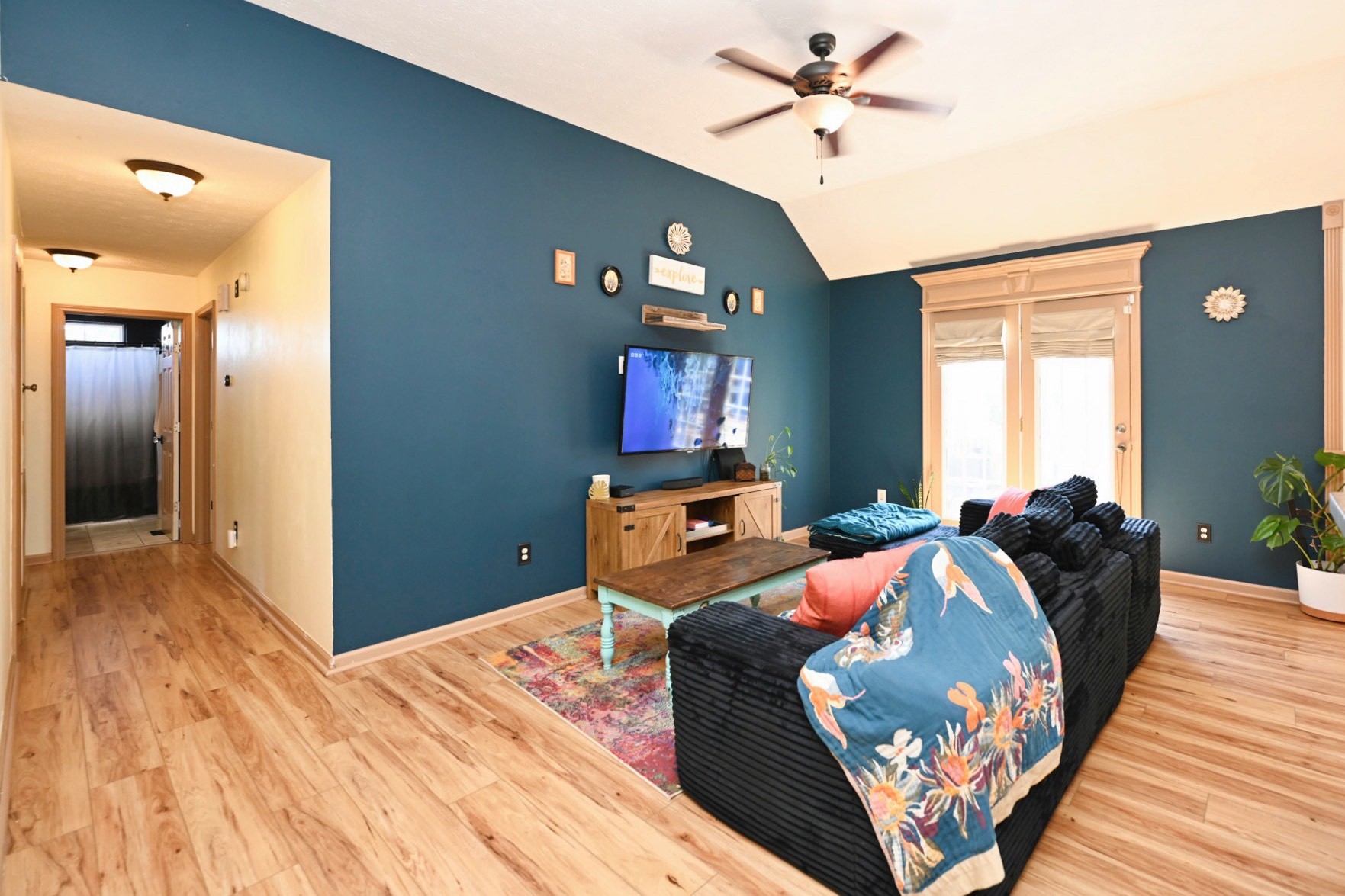 306 Michael Circle Mount Juliet TN 37122