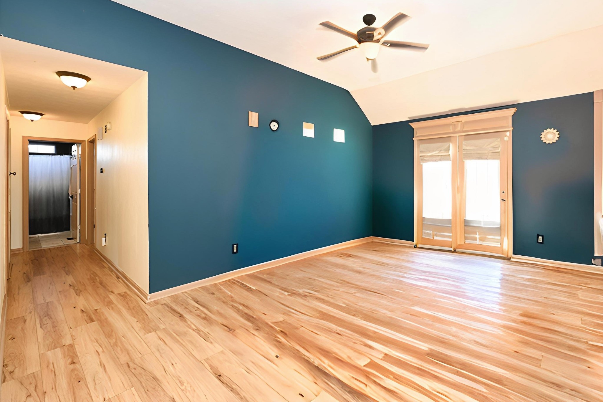 306 Michael Circle Mount Juliet TN 37122
