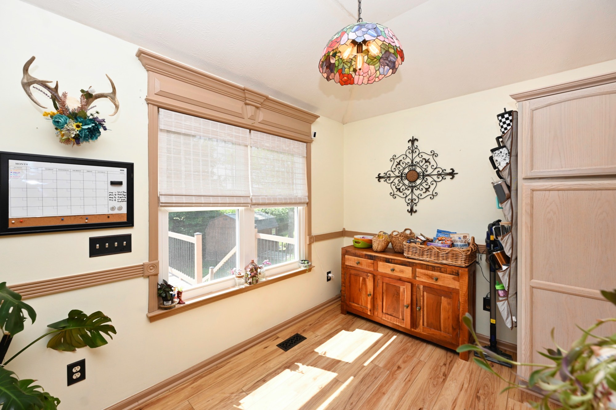 306 Michael Circle Mount Juliet TN 37122