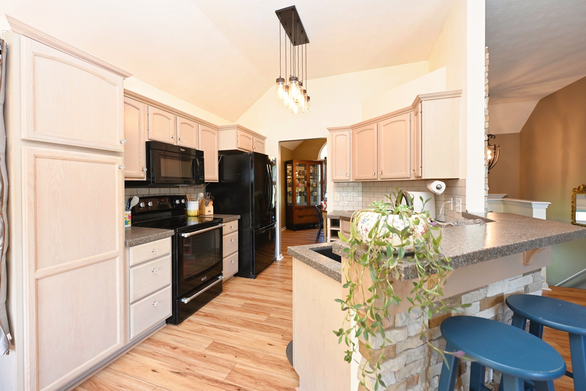 306 Michael Circle Mount Juliet TN 37122