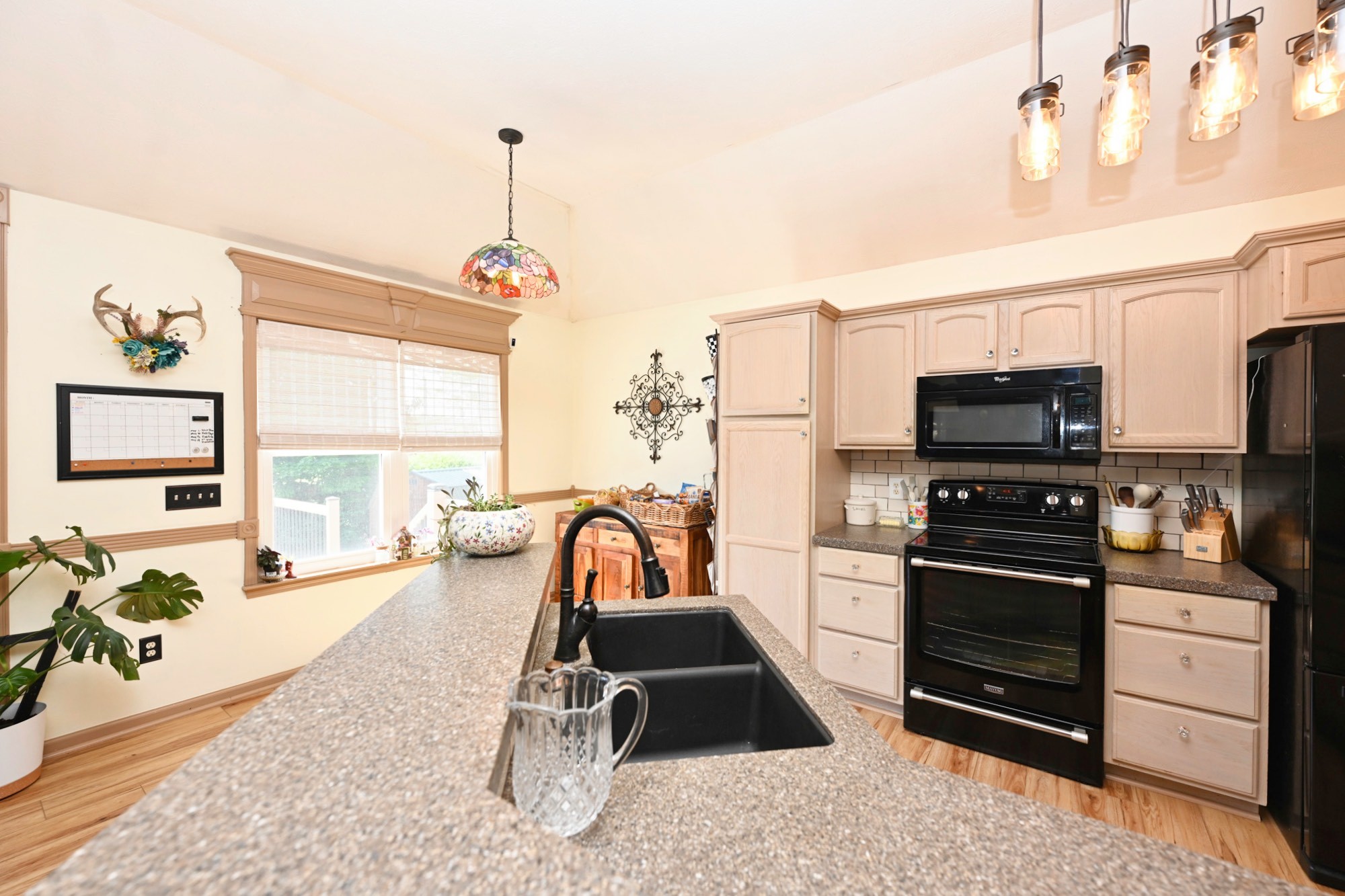 306 Michael Circle Mount Juliet TN 37122