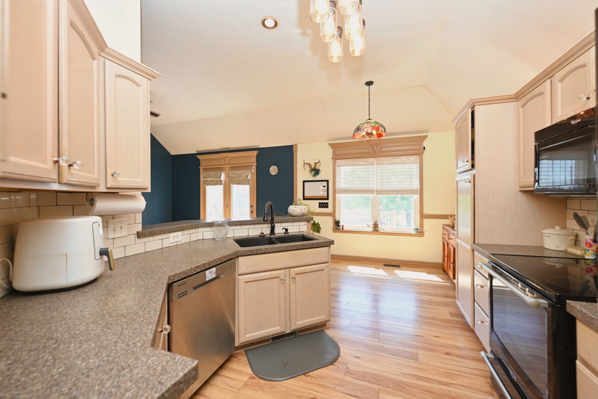 306 Michael Circle Mount Juliet TN 37122